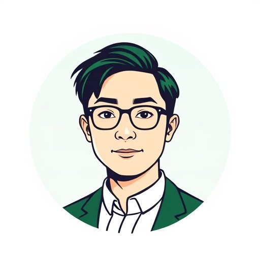 数据追番人 - 乐乐动漫社区用户头像
